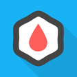 Icono de programa: My Glycemic Index GI: die…
