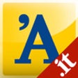 Icon of program: L'Arena.it