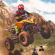 Icono de programa: ATV Quad Bike Simulator: …
