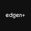 Icon of program: Edgen AI: US  HK Stock Pi…