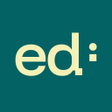 Icono de programa: Edgen AI: US HK Stock Pi…