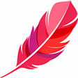 Icon of program: Tickle - Meet New People …