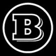Icon of program: BRABUS Remote light for W…