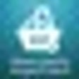 Icon of program: Magento Minimum Quantity …