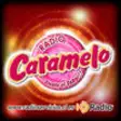 Icon of program: Red de Emisoras Caramelo …