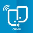 Icon of program: ASUS Extender