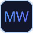 MOBA Wiki  MLBB Guide icon