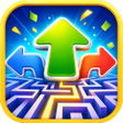 Icono de programa: Arrow Cash Master