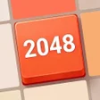 Icon of program: 2048 Merge Everything