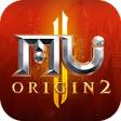 Icon of program: MU ORIGIN 2 - WEBZEN Offi…