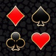 Icon of program: Simple Freecell Solitaire