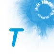 Icon of program: Tricefy - for Patients