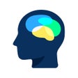 Icono de programa: IQ Boost: Brain Trainer G…