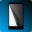Icono de programa: Dimly - Screen Dimmer