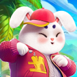 Icon of program: ZoomEscape