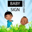 Icon of program: Baby Sign and Learn