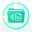 Icono de programa: Cleanup Lab