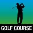 Icon of program: Golf Course Planner