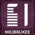 Icon of program: Milwaukee Mobile Business…