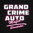 Icon of program: Grand Crime Auto Mafia Si…