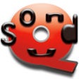 Icon of program: SoundQ