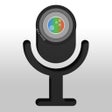 Icon of program: Camera Mic