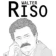 Icon of program: Walter Riso ebooks de la …