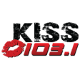 Icon of program: KISS 103.1