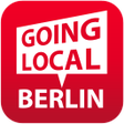 Icon of program: Going Local Berlin