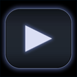 Icon of program: Neutron Music Player for …