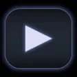 Icon of program: Neutron Music Player for …