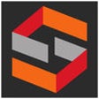 Icon of program: ScanSource Security SNAP …