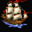 Icon of program: Taipan for Windows