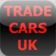 Icon of program: Trade Cars UK