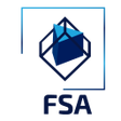 Icon of program: FSA