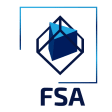 Icon of program: FSA