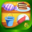 Icon of program: Sorthings