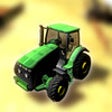 Icon of program: Tractor Farmer