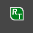 Icono de programa: Torrent RT FREE Plus for …