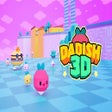 Icon of program: Dadish 3D