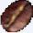 Icono de programa: BeanMaker