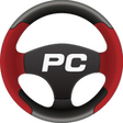 Icono de programa: PC Accelerator