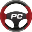 Icon of program: PC Accelerator