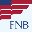 Icono de programa: F.N.B. Direct