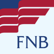 Icon of program: F.N.B. Direct