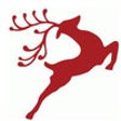Icon of program: Reindeer Cam Live