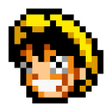 One Piece Opening Dawn icon