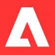 Icono de programa: Photoshop Camera Raw
