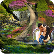 Icono de programa: Garden Photo Frames