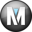 Icon of program: LA Metro Bus